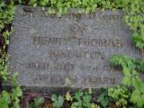 image of grave number 829526